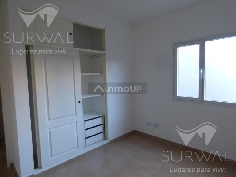 Departamento en Alquiler en Biedma, Chubut