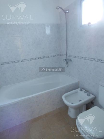 Departamento en Alquiler en Biedma, Chubut