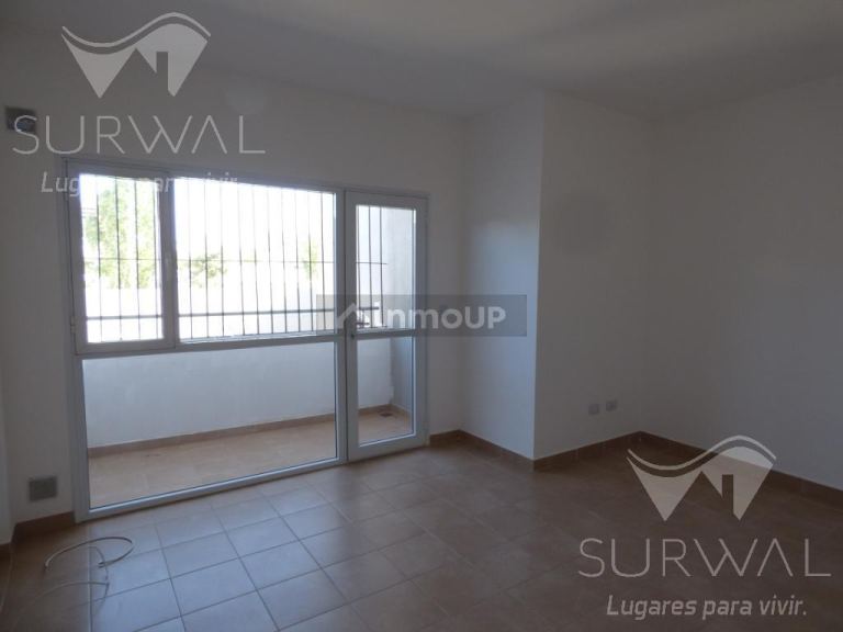 Departamento en Alquiler en Biedma, Chubut