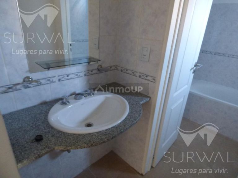 Departamento en Alquiler en Biedma, Chubut