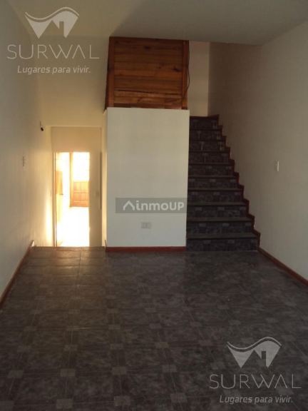 Casa en Venta en Biedma, Chubut