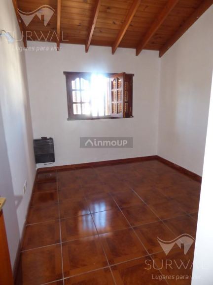 Casa en Venta en Biedma, Chubut