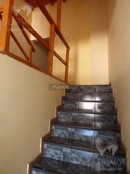 Casa en Venta en Biedma, Chubut
