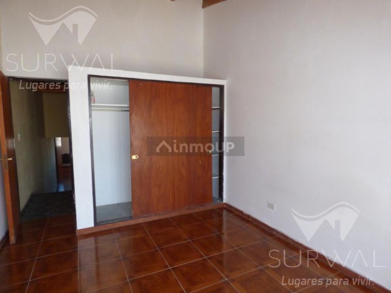Casa en Venta en Biedma, Chubut