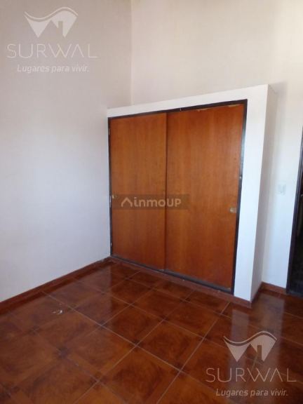 Casa en Venta en Biedma, Chubut