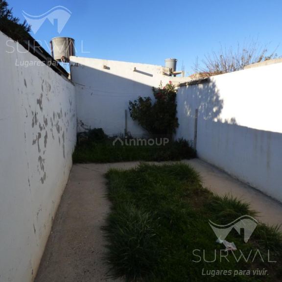 Casa en Venta en Biedma, Chubut