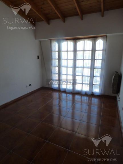 Casa en Venta en Biedma, Chubut