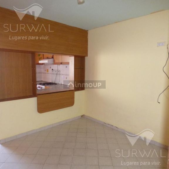 Casa en Venta en Biedma, Chubut