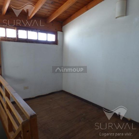 Casa en Venta en Biedma, Chubut