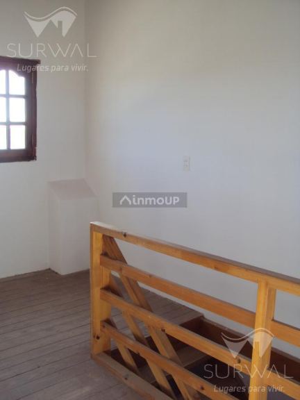 Casa en Venta en Biedma, Chubut