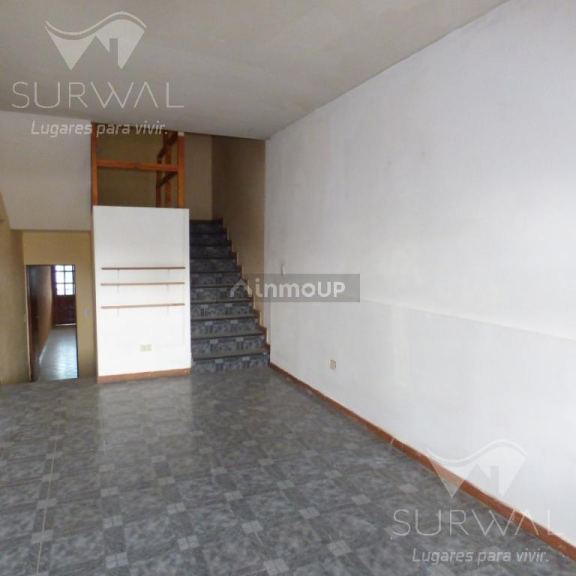Casa en Venta en Biedma, Chubut