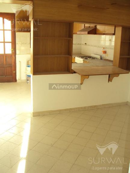 Casa en Venta en Biedma, Chubut