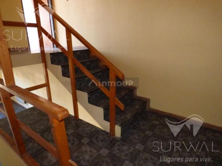 Casa en Venta en Biedma, Chubut