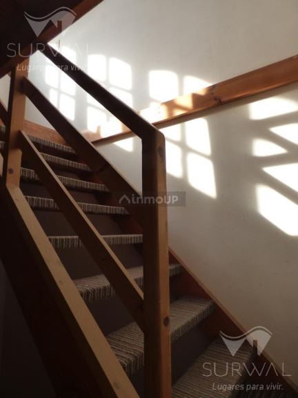 Casa en Venta en Biedma, Chubut