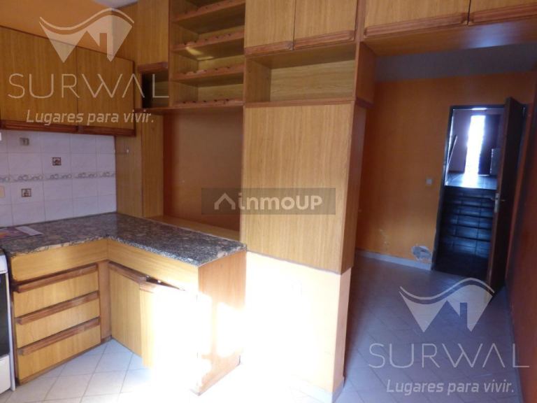 Casa en Venta en Biedma, Chubut