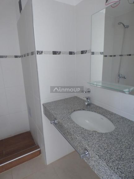 Oficina en Alquiler en Biedma, Chubut