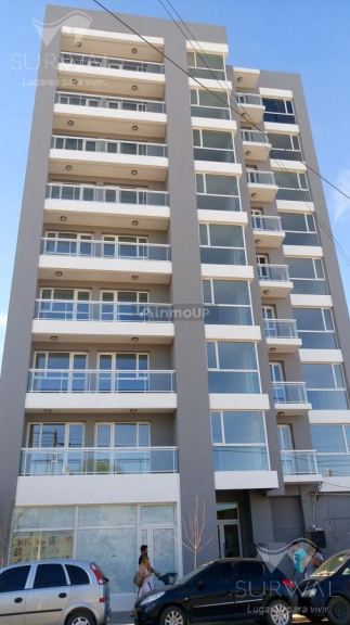 Departamento en Alquiler en Biedma, Chubut