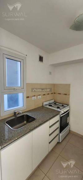 Departamento en Alquiler en Biedma, Chubut