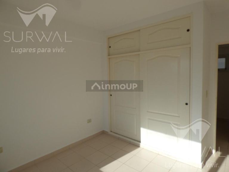 Departamento en Venta en Biedma, Chubut