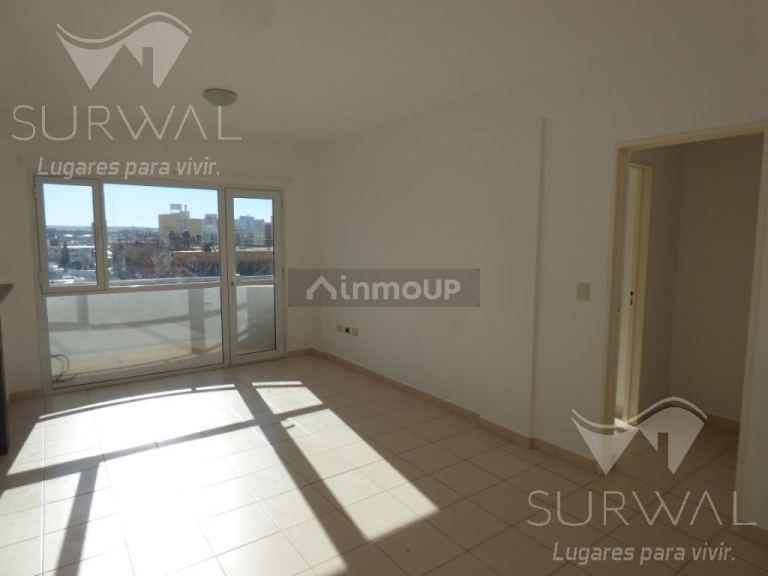 Departamento en Venta en Biedma, Chubut