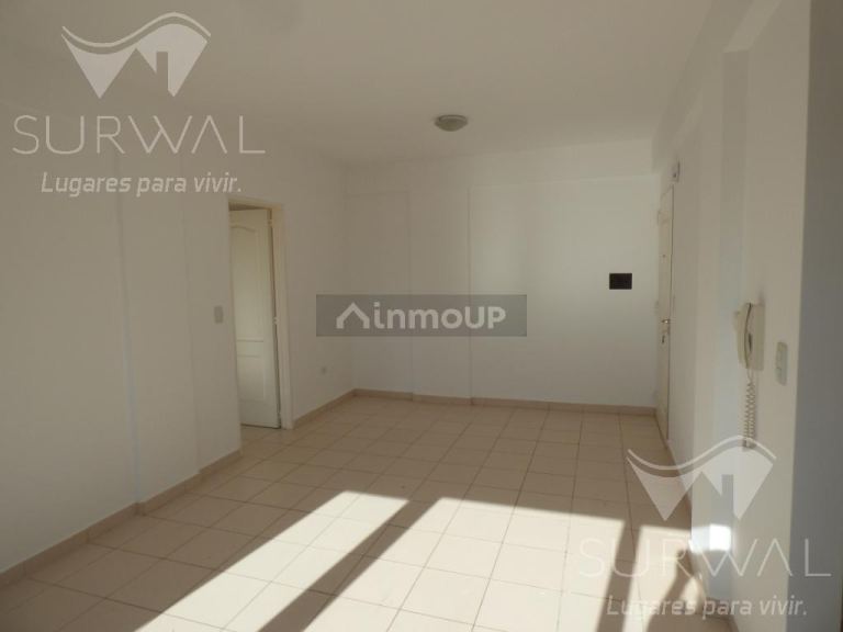 Departamento en Venta en Biedma, Chubut