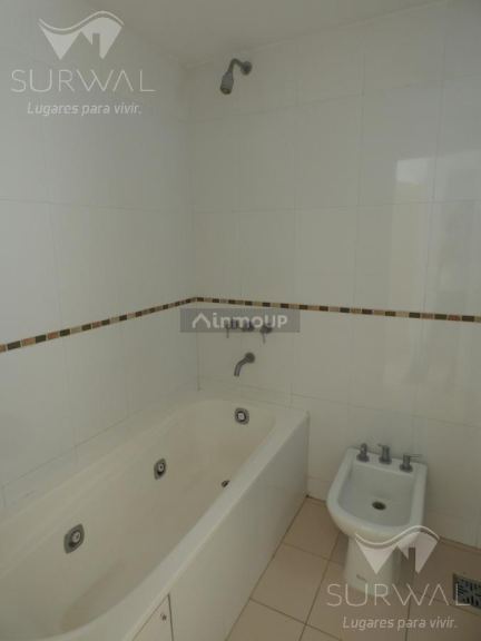 Departamento en Venta en Biedma, Chubut