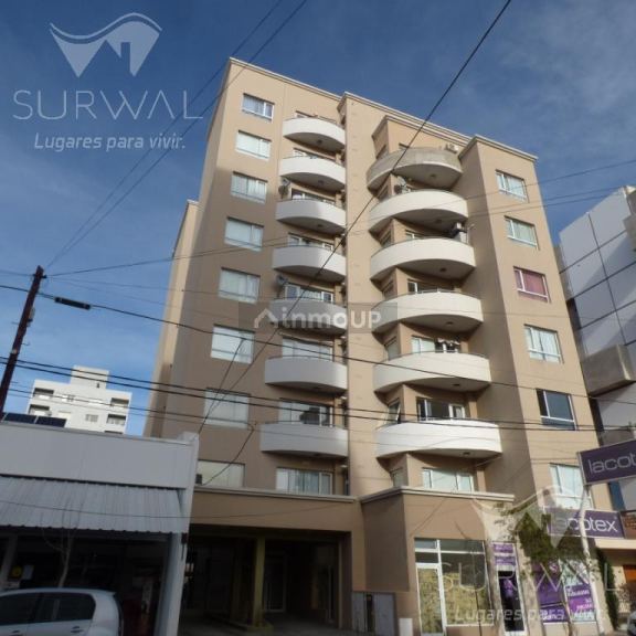 Departamento en Venta en Biedma, Chubut