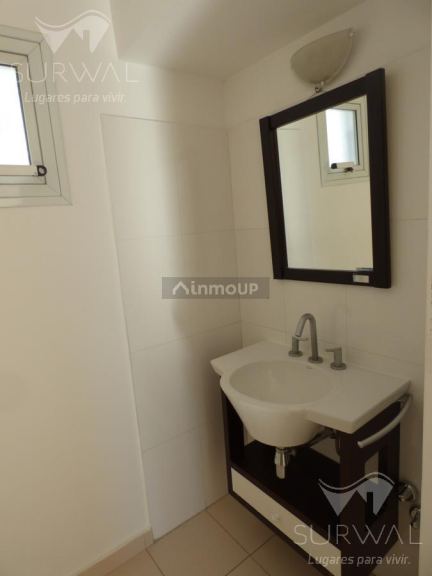 Departamento en Venta en Biedma, Chubut