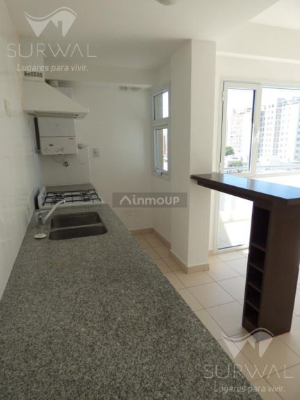 Departamento en Venta en Biedma, Chubut