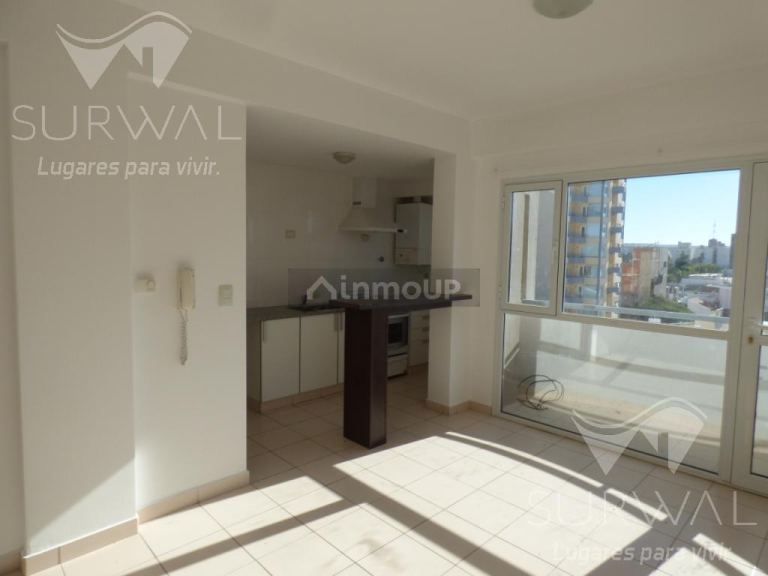 Departamento en Venta en Biedma, Chubut