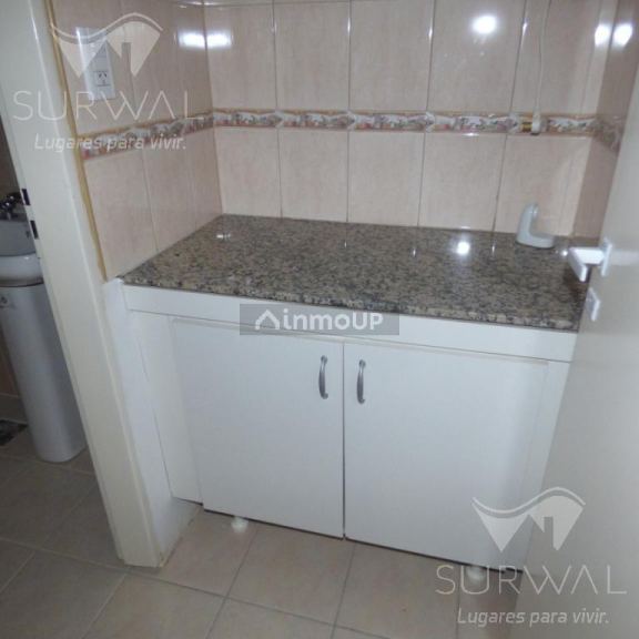 Oficina en Venta en Biedma, Chubut
