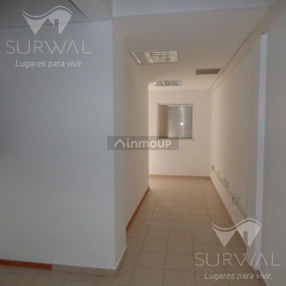 Oficina en Venta en Biedma, Chubut