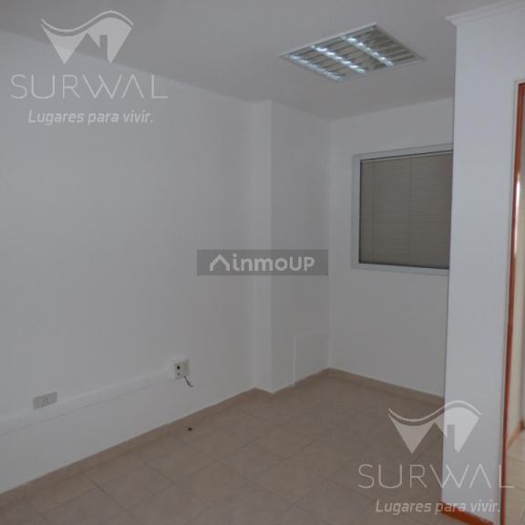 Oficina en Venta en Biedma, Chubut