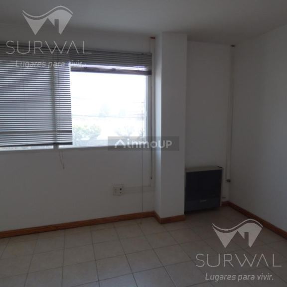 Oficina en Venta en Biedma, Chubut