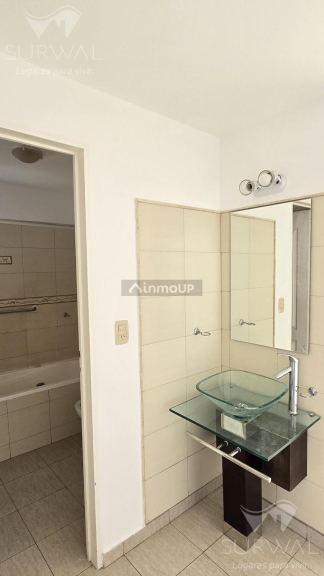 Departamento en Alquiler en Biedma, Chubut