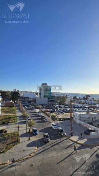 Departamento en Alquiler en Biedma, Chubut