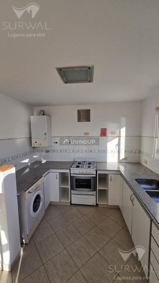 Departamento en Alquiler en Biedma, Chubut