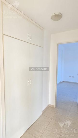 Departamento en Alquiler en Biedma, Chubut