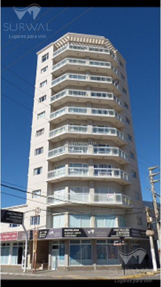 Departamento en Alquiler en Biedma, Chubut