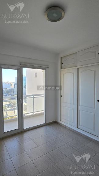 Departamento en Alquiler en Biedma, Chubut