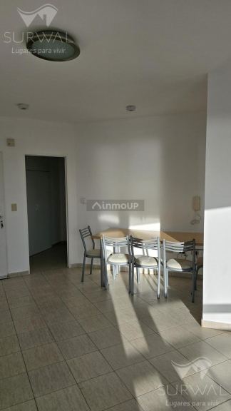 Departamento en Alquiler en Biedma, Chubut