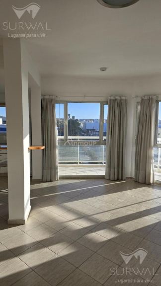 Departamento en Alquiler en Biedma, Chubut