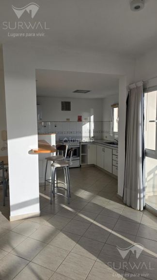 Departamento en Alquiler en Biedma, Chubut