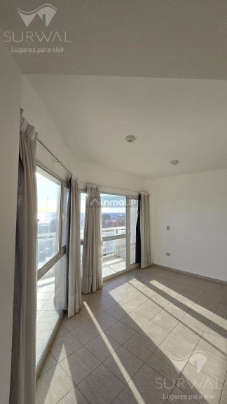 Departamento en Alquiler en Biedma, Chubut