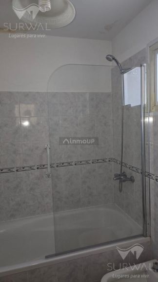 Departamento en Alquiler en Biedma, Chubut