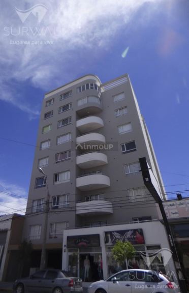 Departamento en Alquiler en Biedma, Chubut