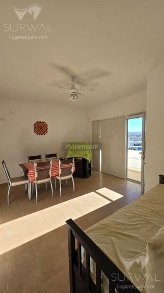 Departamento en Alquiler en Biedma, Chubut