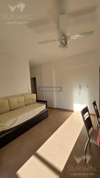 Departamento en Alquiler en Biedma, Chubut