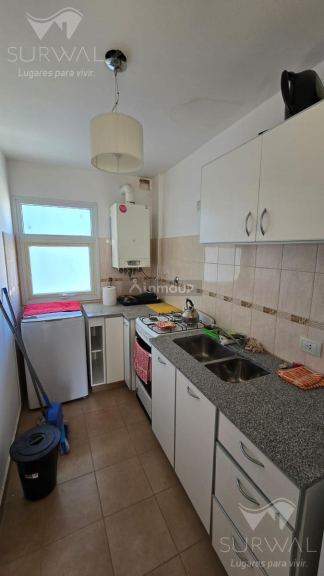 Departamento en Alquiler en Biedma, Chubut