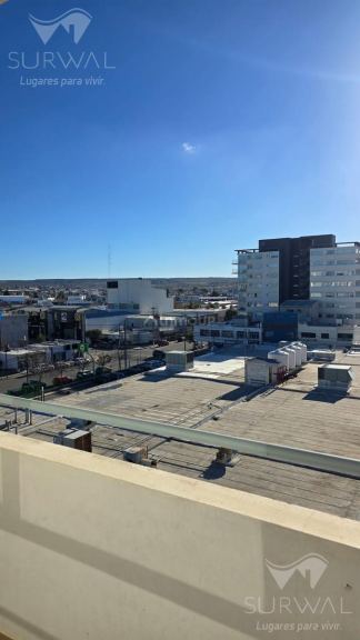 Departamento en Alquiler en Biedma, Chubut